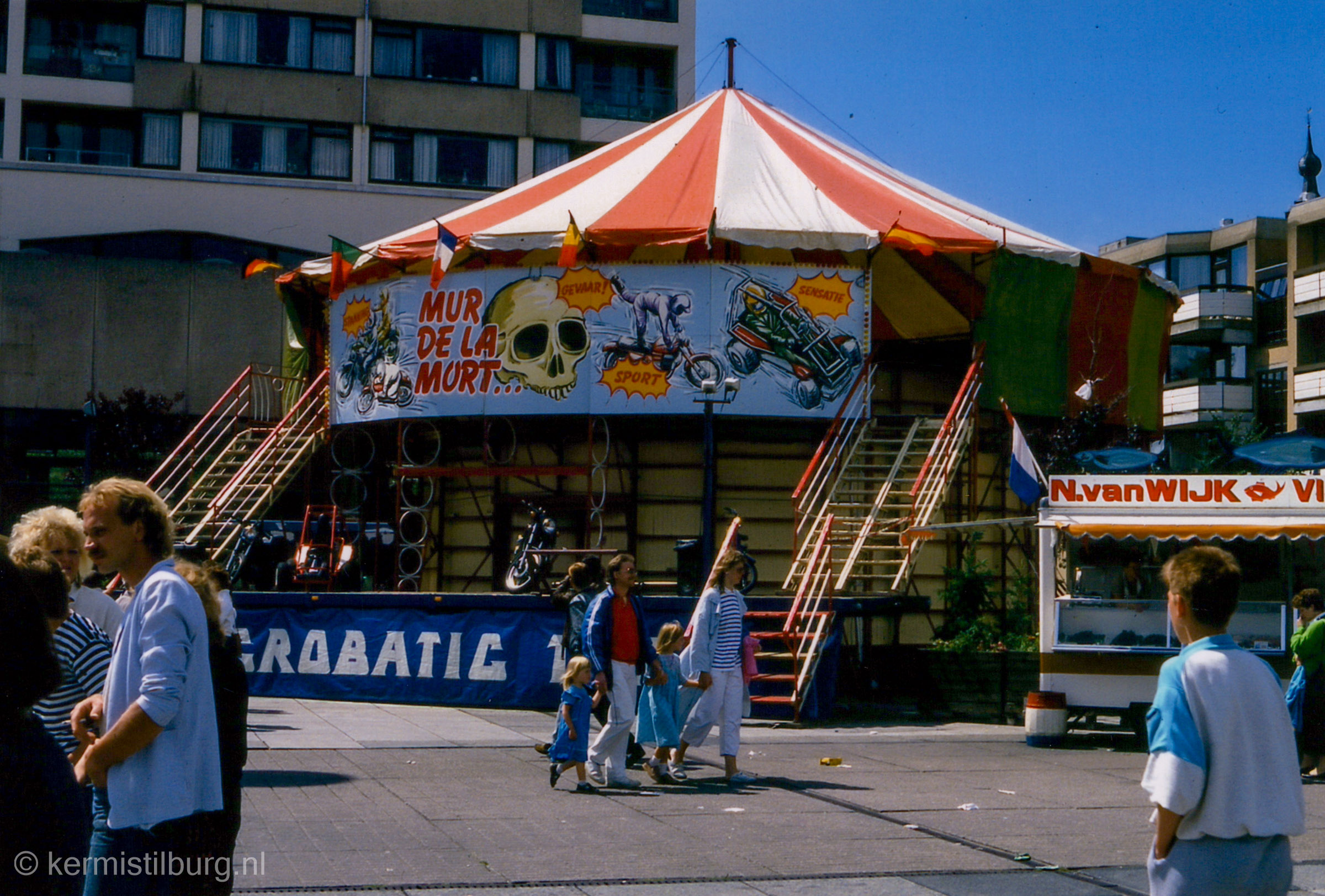 1987