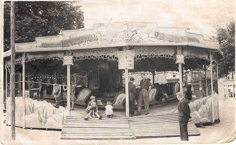 1930