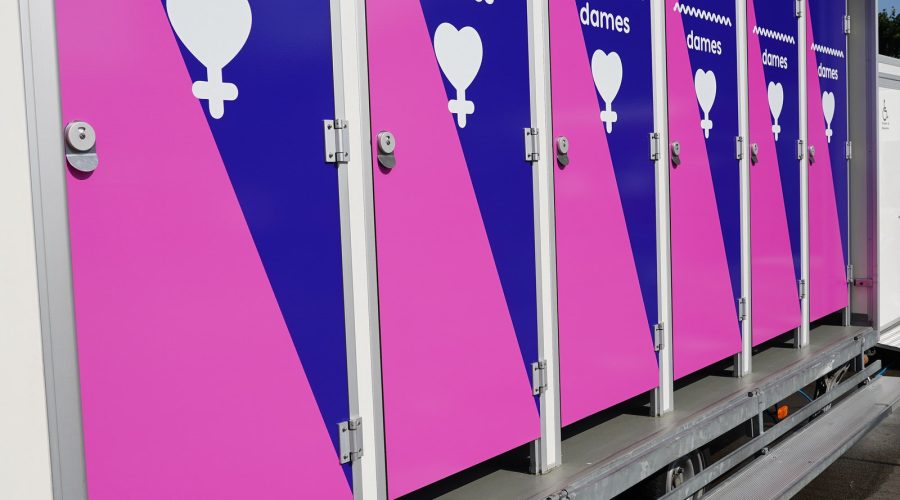 2025, Tilburg, Tilburgse kermis, arjan, draaien