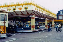 1981