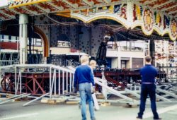 1981