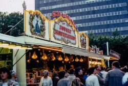 1981