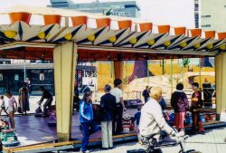 1981
