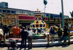1981
