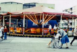 1981