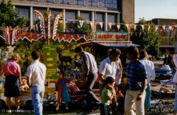 1985