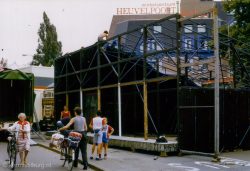 1985