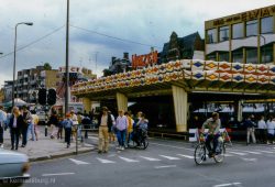 1985