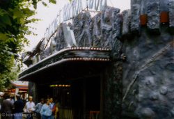 1985