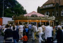 1985