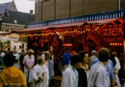 1985