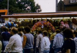 1985