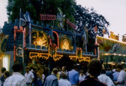 1985