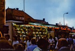 1985