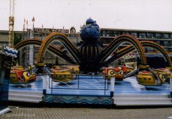 1985