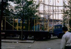 1985