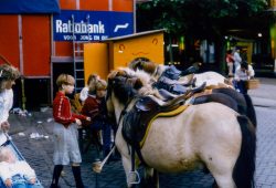 1985