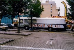 1985