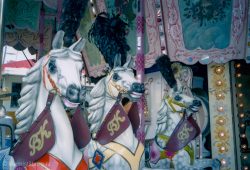 1989, Kermis, Tilburg, Tilburgse kermis