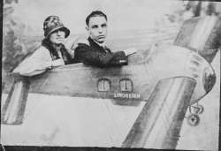 1934, Kermis, Tilburg, Tilburgse kermis