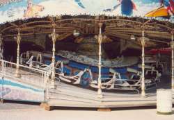 1996