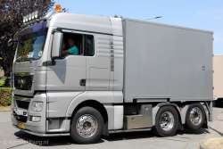 2022, Kermis, Tilburgse kermis, rojapers, transport