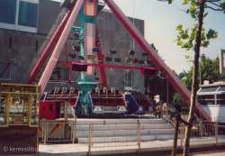 1996