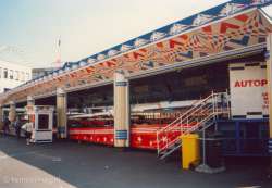 1996