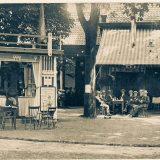 1904