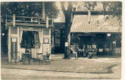 1904: Fotograaf onbekend 1904