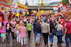 2015, Kermis, Tilburgse kermis, kermis tilburg 2015, roze maandag