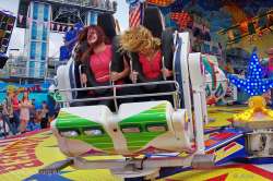 2015, Kermis, Tilburgse kermis, kermis tilburg 2015, roze maandag