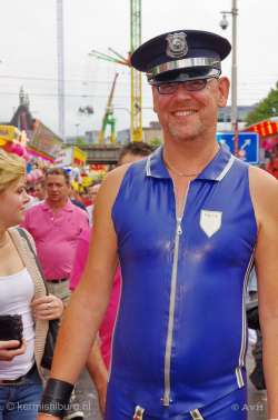 2015, Kermis, Tilburgse kermis, kermis tilburg 2015, roze maandag