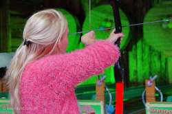 2015, Kermis, Tilburgse kermis, kermis tilburg 2015, roze maandag