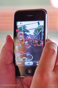 2015, Kermis, Tilburgse kermis, kermis tilburg 2015, roze maandag