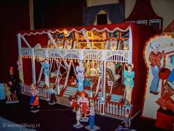 2004: Expo - Fotograaf: F. de Kok Kermis, Tilburg