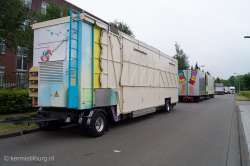 2015, kermis tilburg 2015, transport