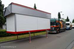 2015, kermis tilburg 2015, transport