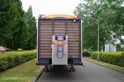 2015, kermis tilburg 2015, transport