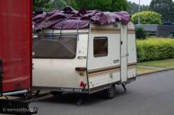 2015, kermis tilburg 2015, transport