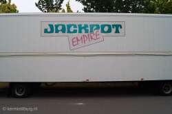 2015, kermis tilburg 2015, transport