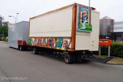 2015, kermis tilburg 2015, transport