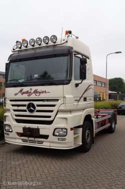 2015, kermis tilburg 2015, transport