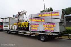2015, kermis tilburg 2015, transport