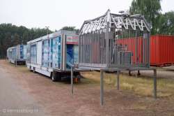 2015, kermis tilburg 2015, transport
