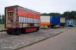 2015, kermis tilburg 2015, transport