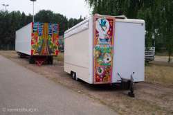 2015, kermis tilburg 2015, transport