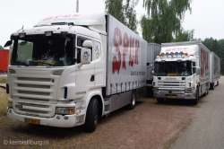 2015, kermis tilburg 2015, transport
