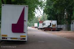 2015, kermis tilburg 2015, transport
