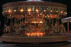 2011, Kermis, Tilburg, Tilburgse kermis, expo